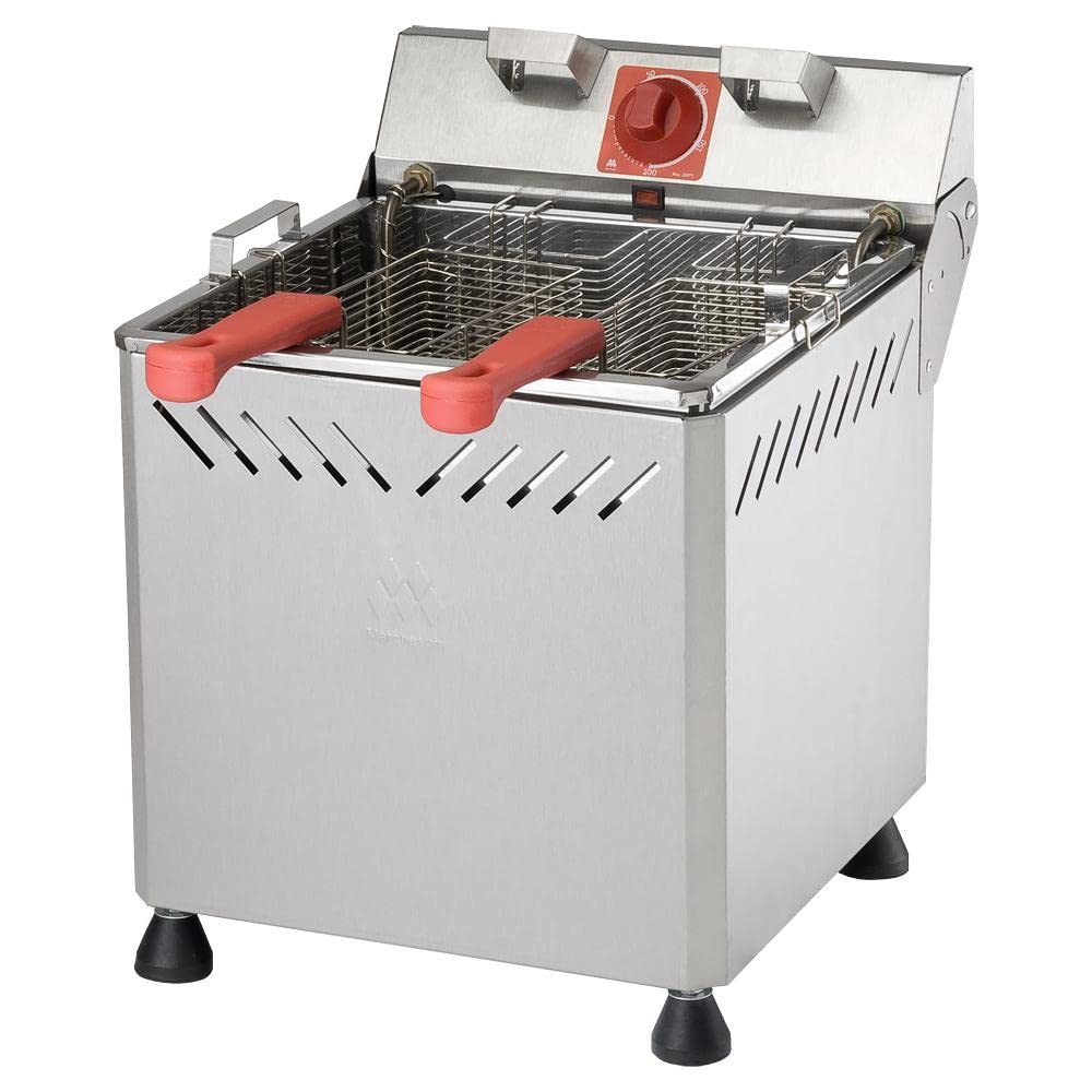 61wk7zVKGL Melhor Fritadeira para Salgados: Qual Escolher em 2026