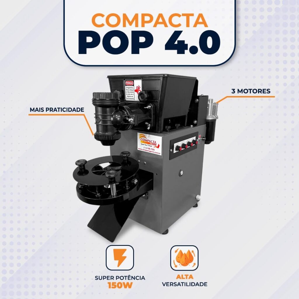maquina-Compacta-Pop-4.0-2-1024x1024 Compacta Pop 4.0 vale a pena? Análise completa e preço atual
