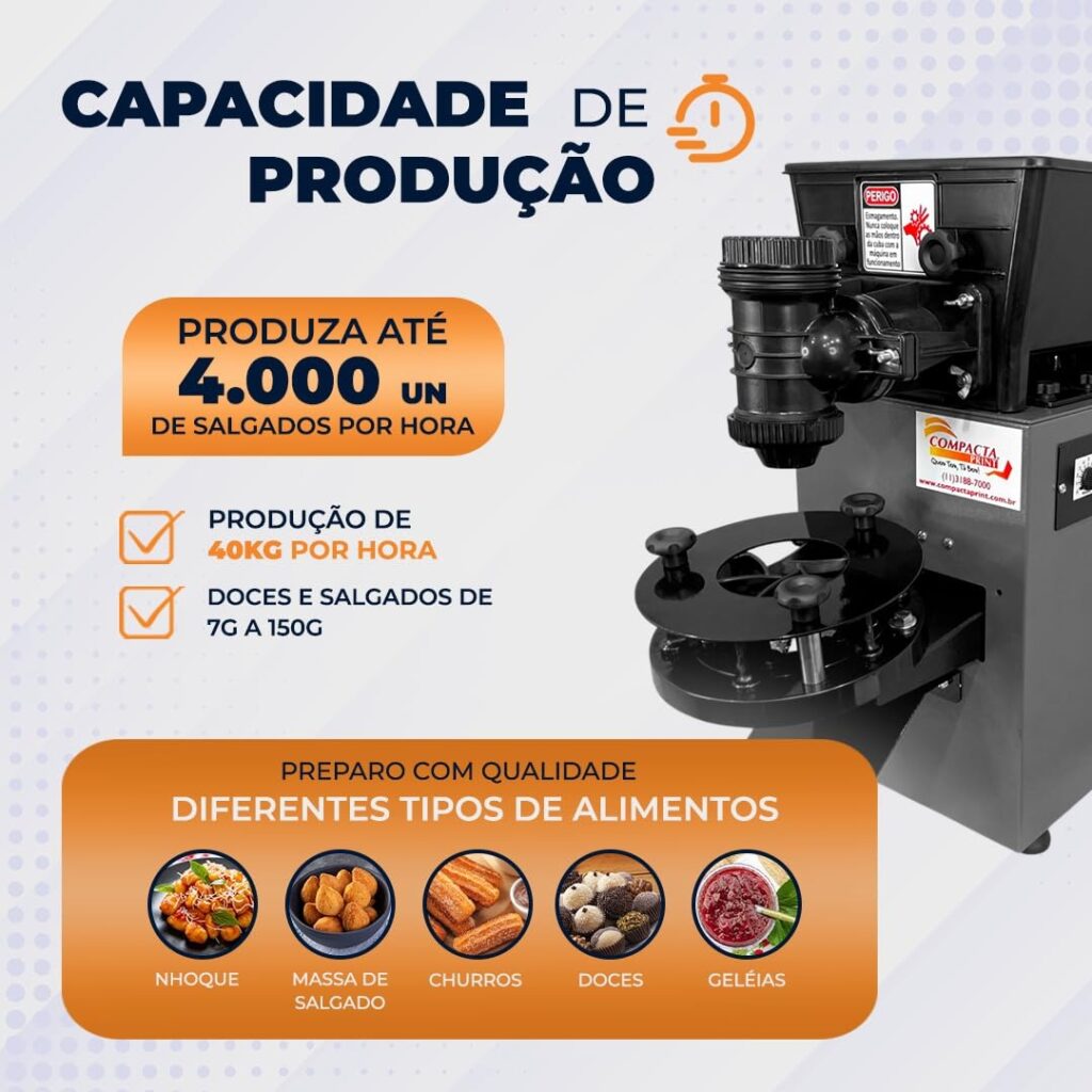 maquina-Compacta-Pop-4.0-5-1024x1024 Compacta Pop 4.0 vale a pena? Análise completa e preço atual