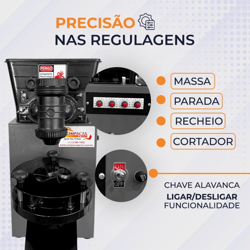 maquina-Compacta-Pop-4.0-6-1024x1024 Compacta Pop 4.0 vale a pena? Análise completa e preço atual