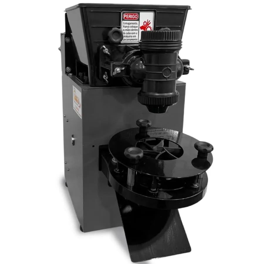 maquina-Compacta-Pop-4.0-7 Compacta Pop 4.0 vale a pena? Análise completa e preço atual