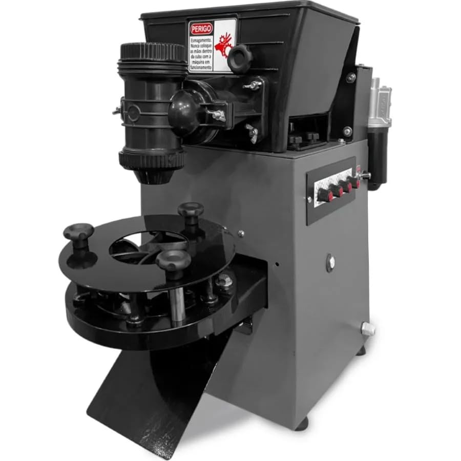 maquina-Compacta-Pop-4.0 Compacta Pop 4.0 vale a pena? Análise completa e preço atual