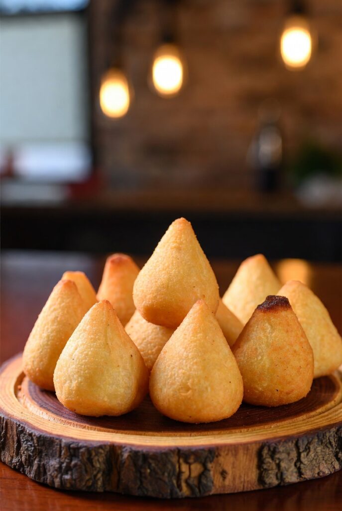 5263b42c-fb10-4f54-8581-157515e1d006-687x1024 Por que o Salgado Estoura na Fritura e como Evitar