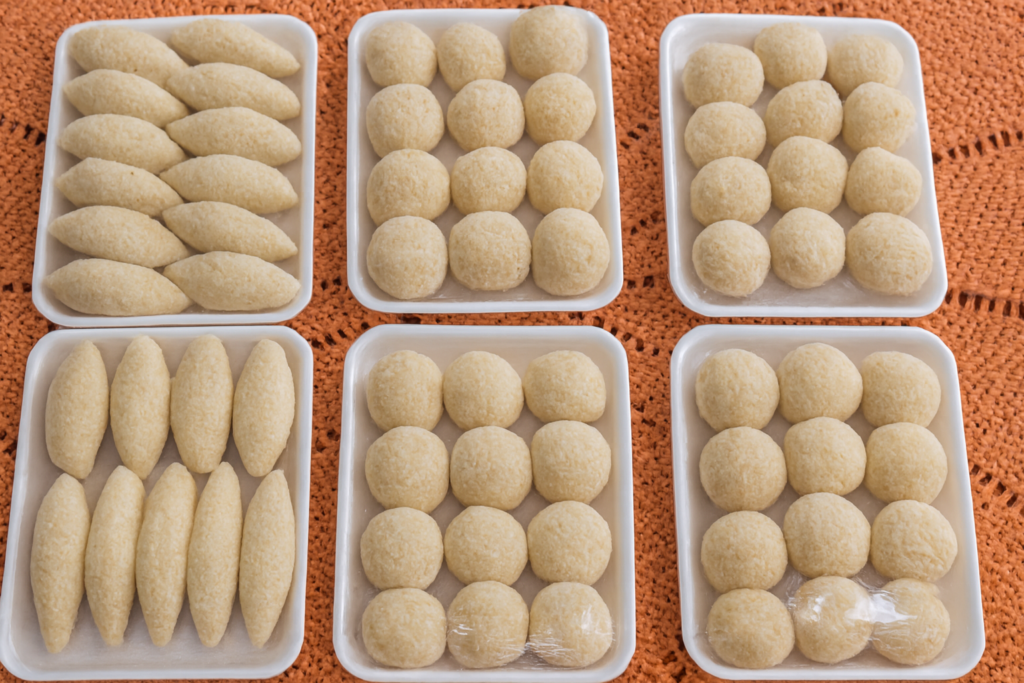 Como-Comecar-a-Vender-Salgados-do-Zero-1024x683 Como Começar a Vender Salgados do Zero: Guia Completo