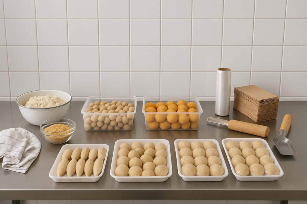 Como-Comecar-a-Vender-Salgados-do-Zero-2-1024x683 Como Começar a Vender Salgados do Zero: Guia Completo