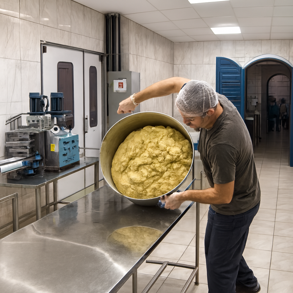 Como-Comecar-a-Vender-Salgados-do-Zero-4 Como Começar a Vender Salgados do Zero: Guia Completo