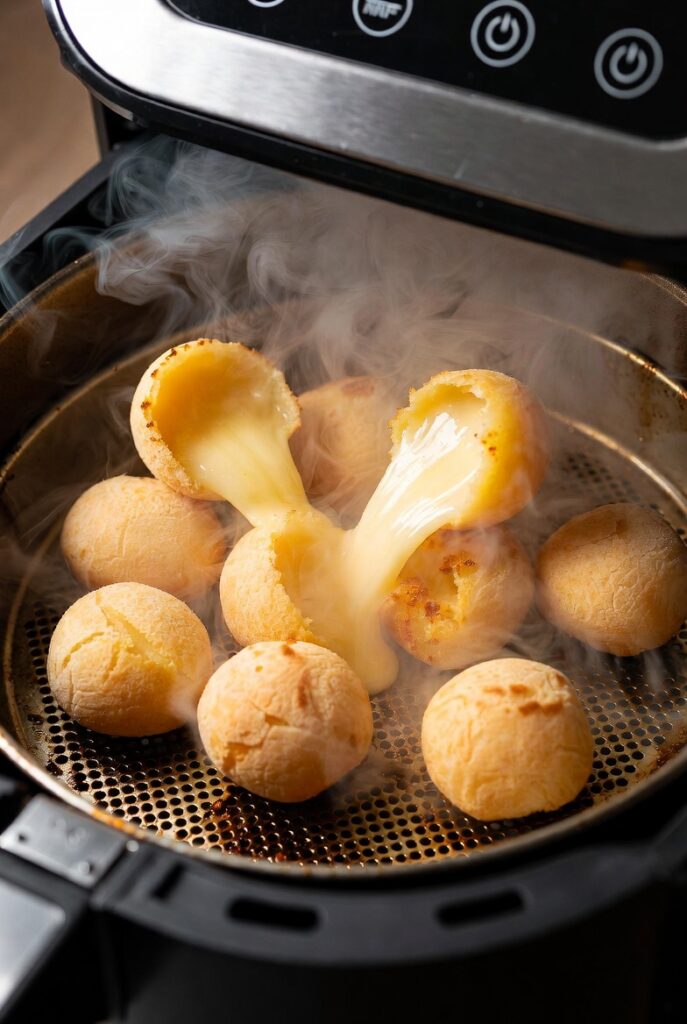 b9bde2c6-afa6-4390-8490-5bad40a95246-687x1024 Por que o Salgado Estoura na Fritura e como Evitar