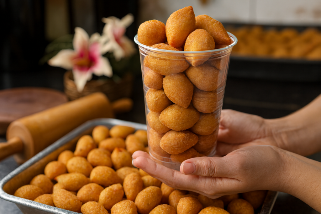 coxinha-no-copo-1024x683 Coxinha no Copo dá Dinheiro? Saiba se o Negócio Compensa