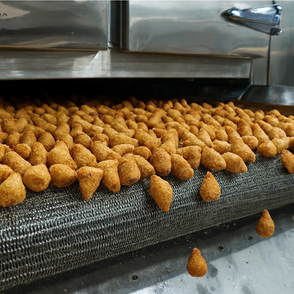 mini-fabrica-salgados-3 Quanto Custa Montar uma Mini Fábrica de Salgados