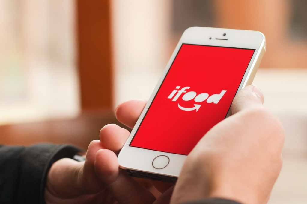 Como-Vender-pelo-iFood-1024x683 Como Vender pelo iFood: Guia Completo para Restaurantes