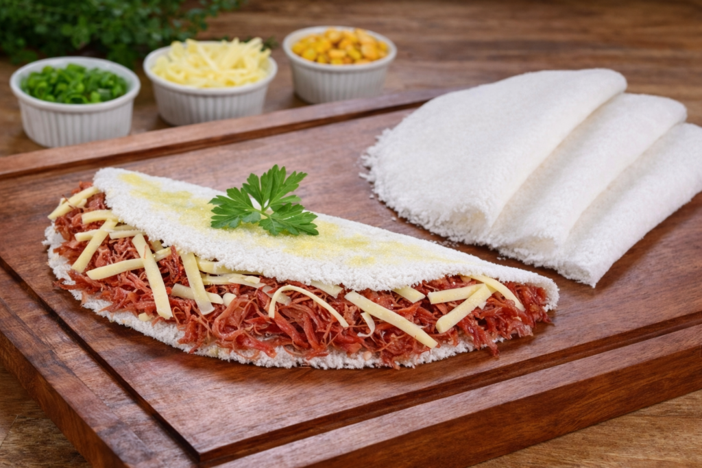 como-montar-tapiocaria-1024x683 Como Montar uma Tapiocaria: Investimento, Equipamentos e Primeiros Passos