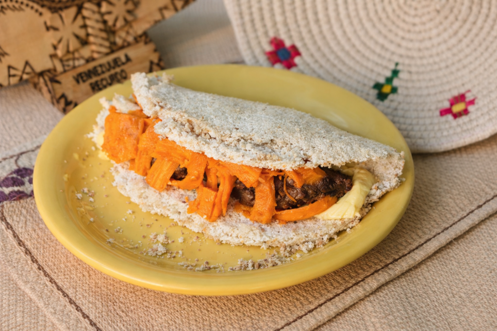 como-montar-uma-tapiocaria-1-1024x683 Como Montar uma Tapiocaria: Investimento, Equipamentos e Primeiros Passos