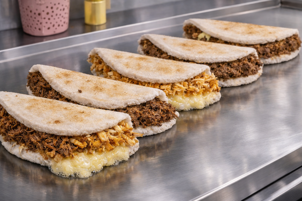 como-montar-uma-tapiocaria-1024x683 Como Montar uma Tapiocaria: Investimento, Equipamentos e Primeiros Passos