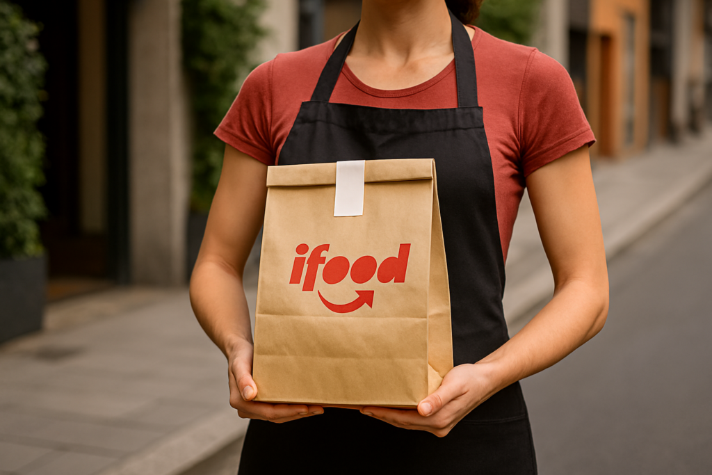 como-vender-pelo-ifood-2-1024x683 Como Vender pelo iFood: Guia Completo para Restaurantes