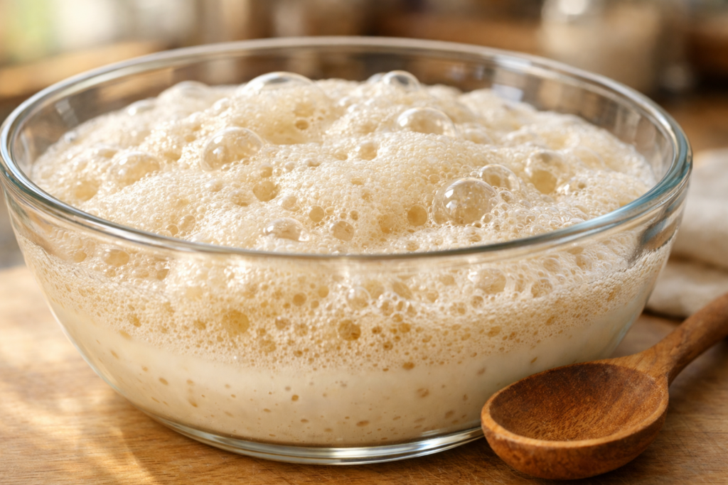 massa-basica-para-salgados-assados-1024x683 Massa Básica para Salgados Assados: Receita Completa e Guia para Produção Profissional