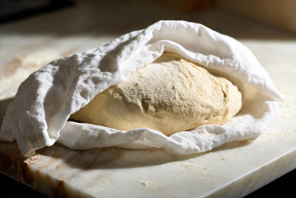 receita-massa-basica-para-salgados-assados-1024x687 Massa Básica para Salgados Assados: Receita Completa e Guia para Produção Profissional