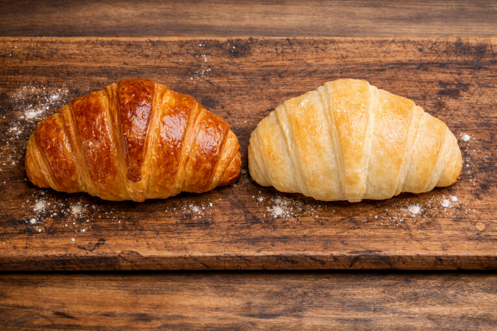 salgados-assados-massa-basica-1024x683 Massa Básica para Salgados Assados: Receita Completa e Guia para Produção Profissional