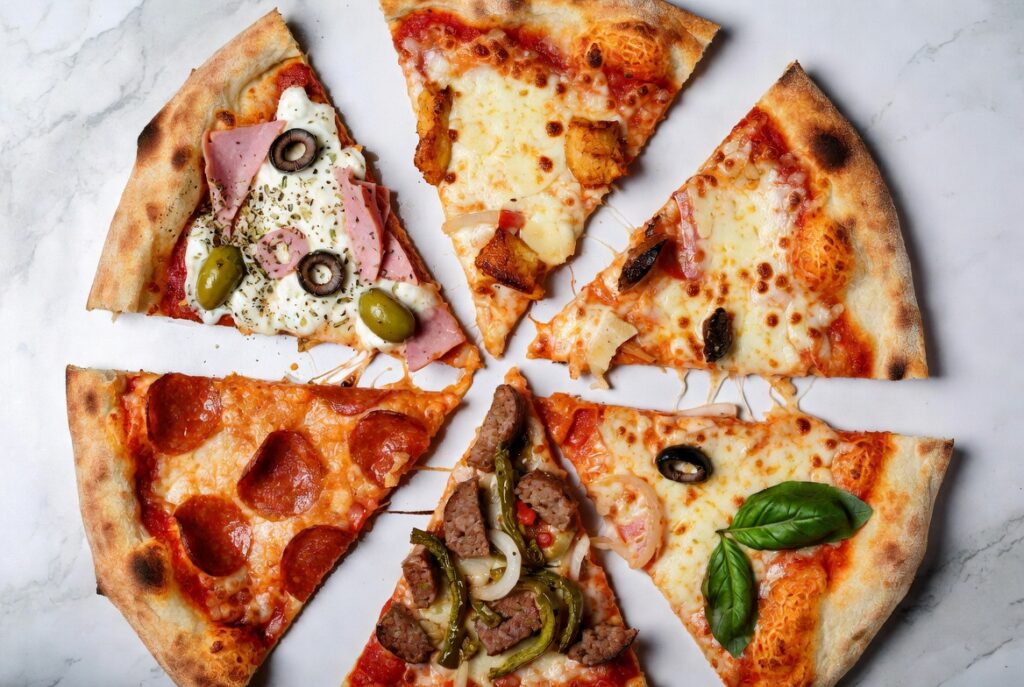 pizzaria-delivery-em-casa-1-1024x687 Como Montar uma Pizzaria Delivery em Casa com R$ 1.800 e Faturar mais de R$ 5.000 por mês