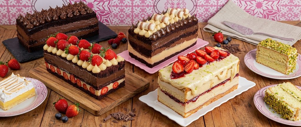sobremesa-festival-de-fatias-1024x434 O Que Explica o Sucesso dos Festivais de Fatias de Torta (e Como Ganhar Dinheiro com eles)