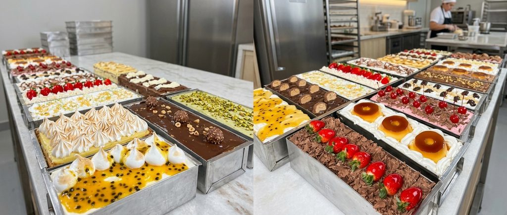 sobremesas-festival-de-fatias-gourmet-confeitaria.jpg-1024x434 O Que Explica o Sucesso dos Festivais de Fatias de Torta (e Como Ganhar Dinheiro com eles)